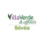 Franchise VillaVerde