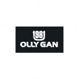Franchise Olly Gan