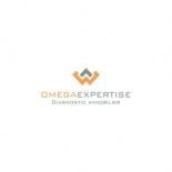 Franchise Omega Expertise