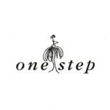 Franchise One Step