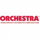 Franchise Orchestra
