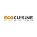 Franchise Ecocuisine