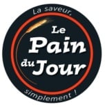 Franchise Le Pain du Jour