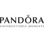 Franchise Pandora