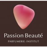 Franchise Passion Beauté