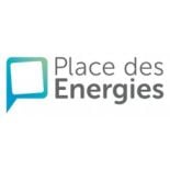 Franchise Place des Energies