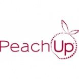 Franchise Peach Up