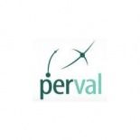 Franchise PerVal Consultants