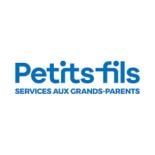 Franchise Petits-fils