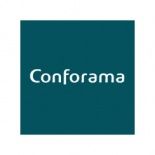 Franchise Conforama