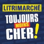 Franchise LITRIMARCHÉ