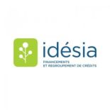 Franchise Idésia