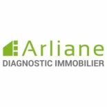 Franchise Arliane Diagnostic Immobilier
