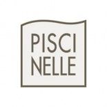 Franchise Piscinelle