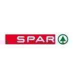 Franchise Spar et Spar Supermarché