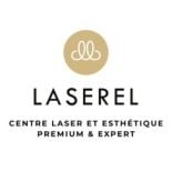 Franchise Laserel 