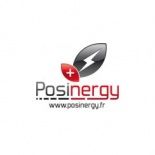 Franchise Posinergy