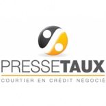 Franchise PresseTaux