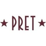 Franchise Pret A Manger