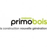 Franchise Primobois