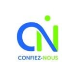 Franchise Confiez-Nous