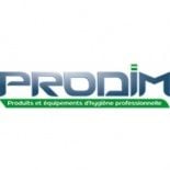 Franchise Prodim