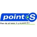 Franchise Point S