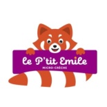 Franchise LE P'TIT EMILE