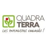 Franchise QUADRA TERRA