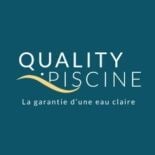 Franchise Quality Piscine