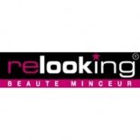 Franchise RELOOKING BEAUTE MINCEUR