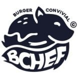 Franchise BCHEF