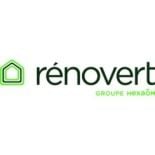 Franchise rénovert