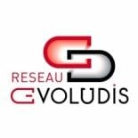 RESEAU EVOLUDIS