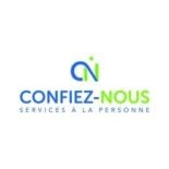 Franchise Confiez-Nous