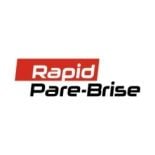 Franchise Rapid Pare-Brise