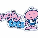 Franchise Rugbytots