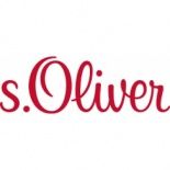 Franchise S.OLIVER