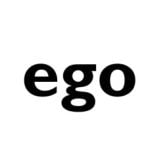 ego
