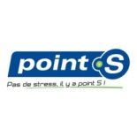 Franchise Point S