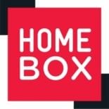 Franchise HOMEBOX DISTRIBUTION