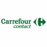 Franchise Carrefour Contact
