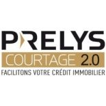 Franchise Prelys Courtage
