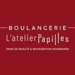 Franchise L'atelier Papilles