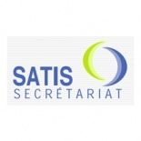 Franchise Satis Secrétariat