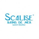 Franchise Scalise