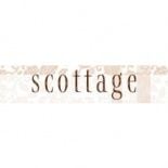 Franchise Scottage