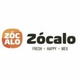 Franchise Zócalo