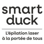Franchise smartduck