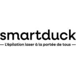 Franchise smartduck